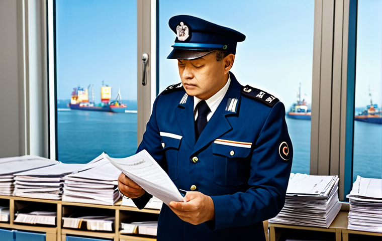 logistique - 이미지 1